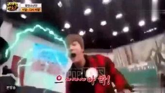 娱乐爆料君小鱼,明星幕后故事大曝光！