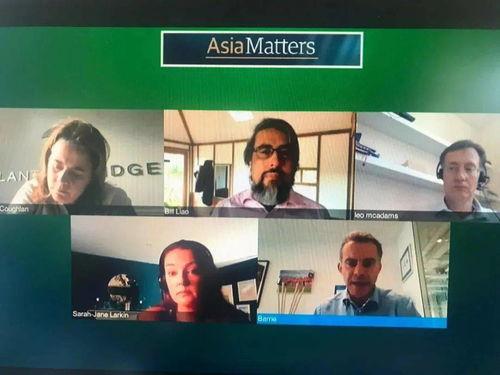 今日爱尔兰爆料视频大全,揭秘热点事件背后的真相