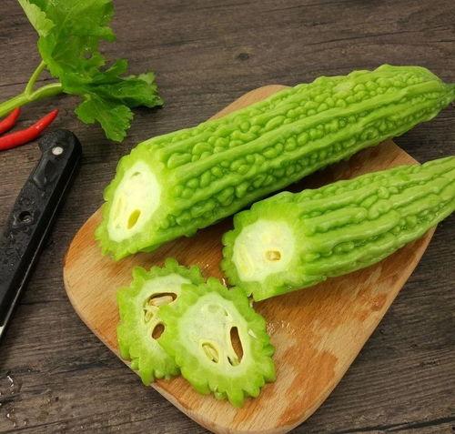 什么地方可以免费吃瓜,畅享夏日清凉好去处