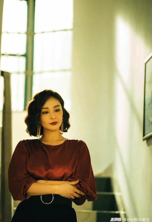 狂飙陈书婷爆料了吗视频,剧情背后惊人真相曝光