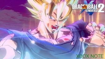 龙珠在线观看,穿越时空的冒险之旅