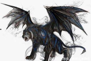 穷奇最新爆料新闻报道,揭秘娱乐圈惊人内幕